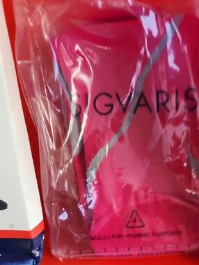 Sigvaris Bright Pink Compression Sock